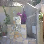 In Mit Grill- Garten Und Terrasse By Interhome アパート カポリーヴェリ