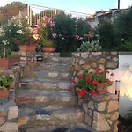 In Mit Grill- Garten Und Terrasse By Interhome アパート *